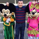 ���������� �������, ���� ������� RavshaN, 40 ���, ������������ ��� ������, ����� � ���������, c�������� ���������