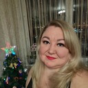 ���������� �����-���������, ���� ������� �����, 41 ���, ������������ ��� ������, ����� � ���������