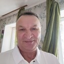  ,   , 60 ,   ,   