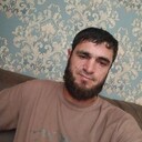  ,   , 43 ,   ,   , 