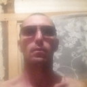 ���������� �������, ���� ������� �����, 38 ���, ������������ ��� ������, ����� � ���������, c�������� ���������