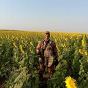  ,   , 25 ,   ,   , c , 