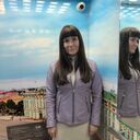  -,   , 43 ,   ,   , c 