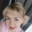 ���������� ������, ���� ������� ��������, 51 ���, ������������ ��� ������, ����� � ���������, c�������� ���������