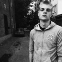 ���������� �����, ���� ������� ����, 26 ���, ������������ ��� ������, ����� � ���������, c�������� ���������