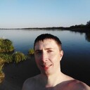 ���������� ���������, ���� ������� Serega, 33 ����, ������������ ��� ������, ����� � ���������, c�������� ���������