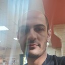  -,   , 34 ,   ,   