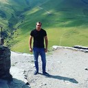 ���������� �������, ���� ������� Giorgi, 32 ����, ������������ ��� ������, ����� � ���������, c�������� ���������