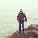 ���������� �������, ���� ������� �����, 35 ���, ������������ ��� ������, ����� � ���������