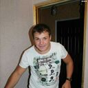 ���������� ���������, ���� ������� ������, 37 ���, ������������ ��� ������, ����� � ���������, c�������� ���������