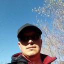 ���������� ����-�����������, ���� ������� ���, 45 ���, ������������ ��� ����� � ���������, c�������� ���������