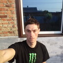 ���������� ���������, ���� ������� ������, 35 ���, ������������ ��� ������, ����� � ���������