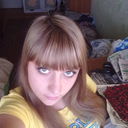  -,   , 33 ,   ,   , c 
