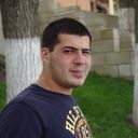 ���������� ������, ���� ������� ����, 37 ���, ������������ ��� ������