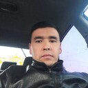  ,   Jainak, 35 ,   ,   