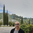 ���������� ����������, ���� ������� �����, 41 ���, ������������ ��� ������, ����� � ���������