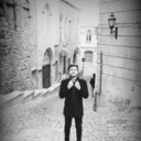 ���������� ����, ���� ������� Qadir, 28 ���, ������������ ��� ������, ����� � ���������