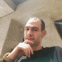  ,   , 31 ,   ,   