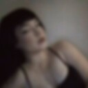  -,   Angelina, 22 ,   ,   