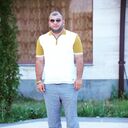  ,   Aram, 30 ,   ,   