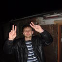 ���������� �������, ���� ������� �������, 36 ���, ������������ ��� ������, ����� � ���������, c�������� ���������