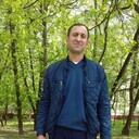 ���������� ������, ���� ������� ��������, 45 ���, ������������ ��� ����� � ���������, c�������� ���������, ���������