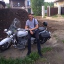 ���������� �����, ���� ������� ����, 37 ���, ������������ ��� ������, ����� � ���������, c�������� ���������