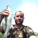  ,   , 40 ,     , c 