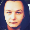  ,   Alexandru, 33 ,   ,   , c 
