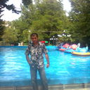 ���������� ������, ���� ������� VAXTANGOVICH, 40 ���, ������������ ��� ������