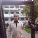 ���������� ������-��-����, ���� ������� ����, 55 ���, ������������ ��� ������, ����� � ���������