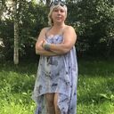 ,   , 50 ,     , c 
