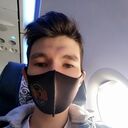  ,   , 31 ,     , c 