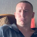 ���������� �������, ���� ����� Ivan, 21 ���, ������������ ��� ������, ����� � ���������, c�������� ���������