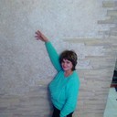  ,   , 62 ,     , c 