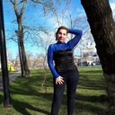 ���������� ����, ���� ������� ��������, 50 ���, ������������ ��� ���������