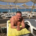 ���������� �����, ���� ������� Sergey, 59 ���, ������������ ��� ������, ����� � ���������, c�������� ���������, ���������