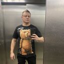 ���������� �����-���������, ���� ������� ������, 40 ���, ������������ ��� ����� � ���������