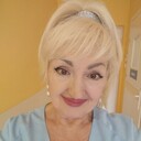  ,   , 61 ,   ,   
