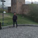  ,   Arto, 35 ,   ,   