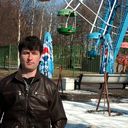  -,   Najibullo, 36 ,   