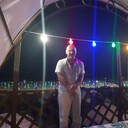 ���������� �������, ���� ������� �������, 42 ����, ������������ ��� ������, ����� � ���������