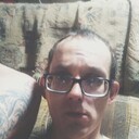 ���������� �����, ���� ������� ���������, 37 ���, ������������ ��� ������, ����� � ���������, c�������� ���������