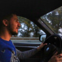 ���������� ������-���, ���� ������� ����, 37 ���, ������������ ��� ������, ����� � ���������, c�������� ���������