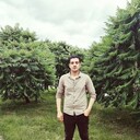 ���������� �����������, ���� ������� Jan, 34 ����, ������������ ��� ������, ����� � ���������