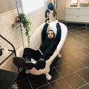 ���������� ������, ���� ������� ILNAR, 37 ���, ������������ ��� ������, ����� � ���������