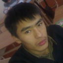 ���������� ������, ���� ������� Danik, 31 ���, ������������ ��� ����� � ���������, c�������� ���������