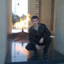  ,   Fuad, 35 ,   