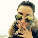  ,   Julia, 31 ,   ,   , c 