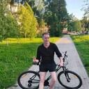 ���������� ���������, ���� ������� ������, 54 ����, ������������ ��� ������, ����� � ���������, c�������� ���������, ���������